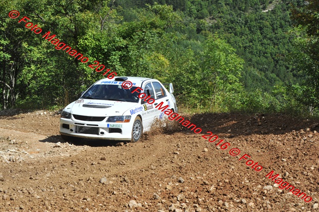 DSC_6174.JPG